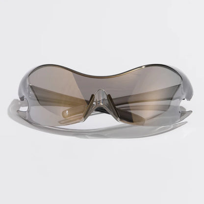 Astro Aura Classic's