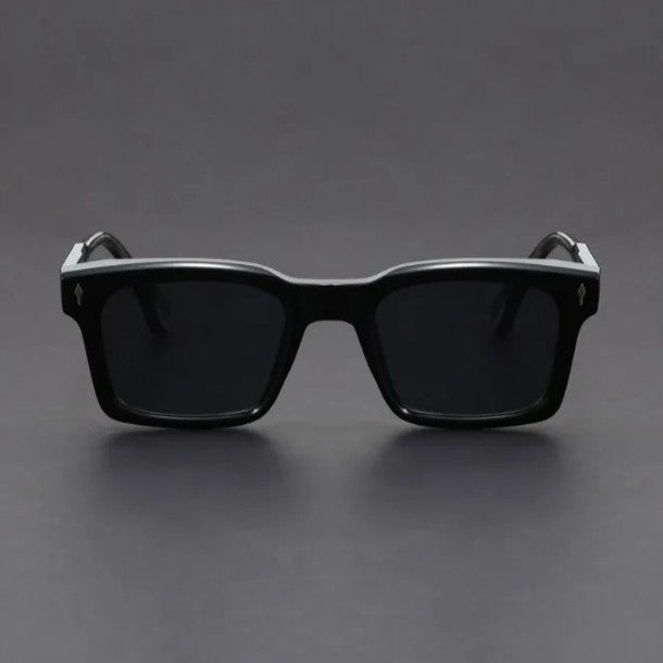 Conway Retro Shades