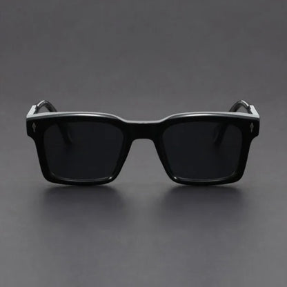 Conway Retro Shades