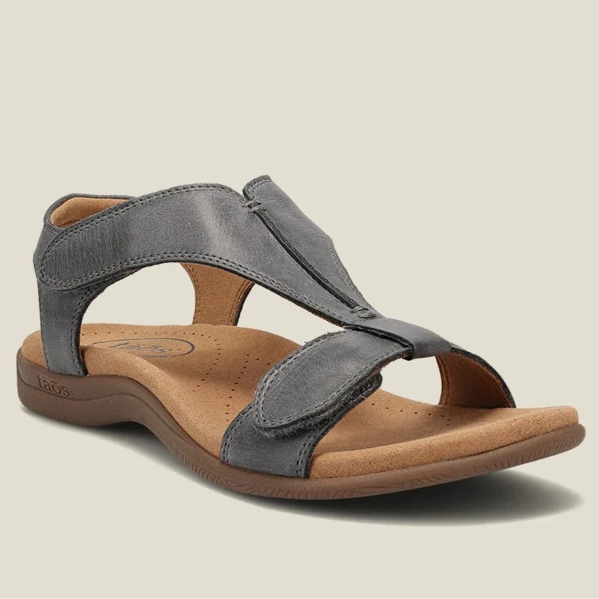Maryn Orthopedic Sandals