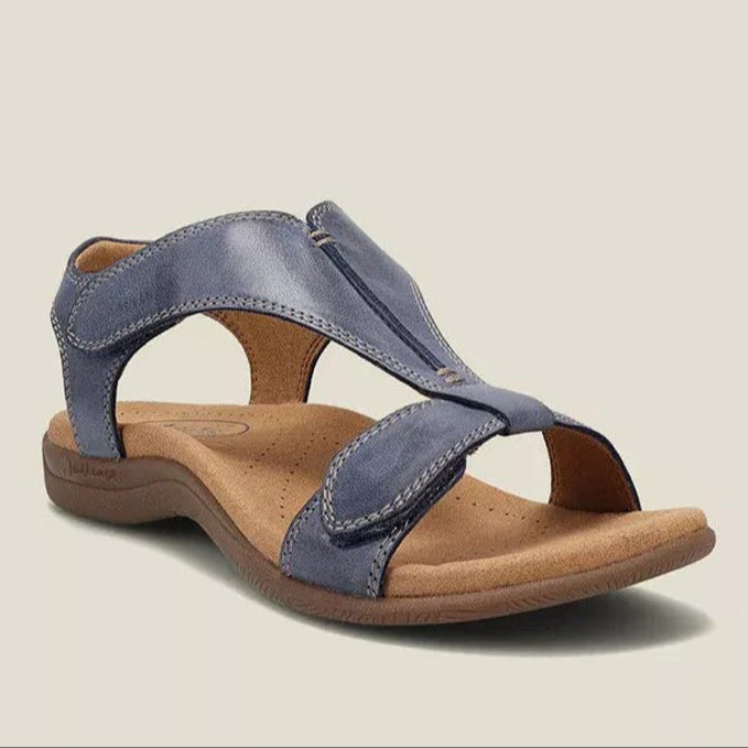 Maryn Orthopedic Sandals