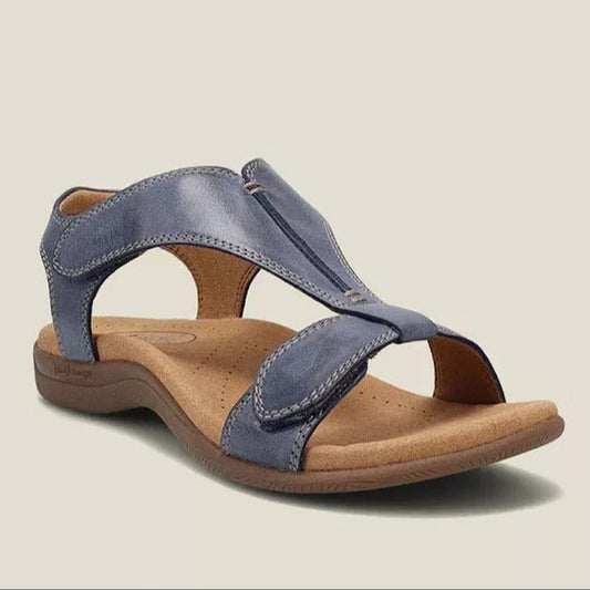 Maryn Orthopedic Sandals
