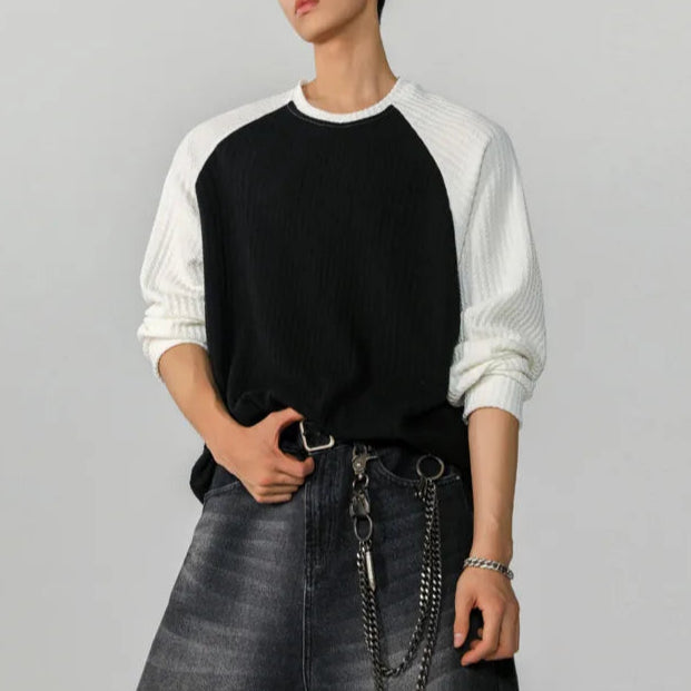 Carlo Long Sleeve Shirt
