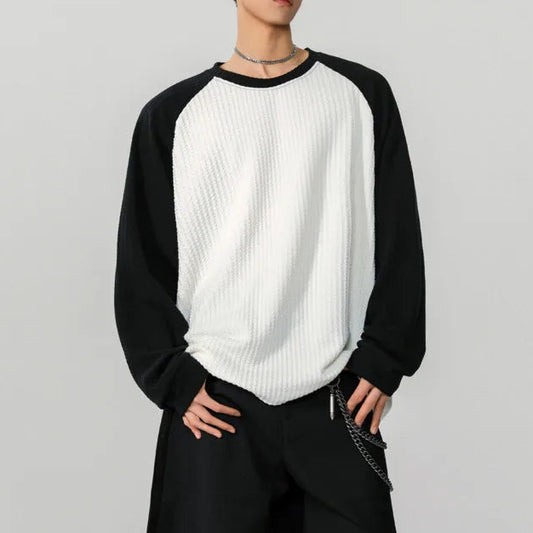 Carlo Long Sleeve Shirt