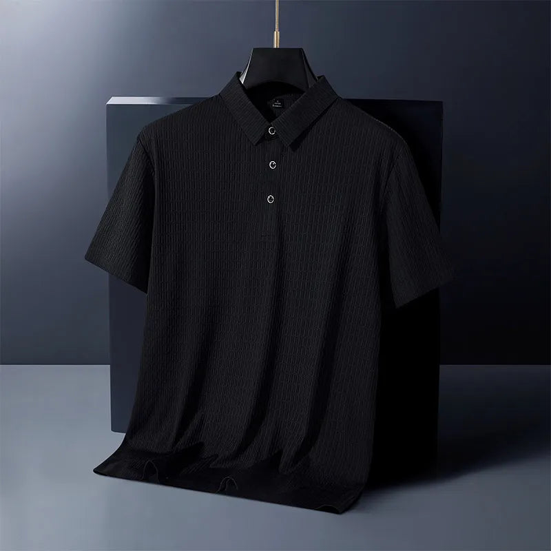 Premium Horizon Polo