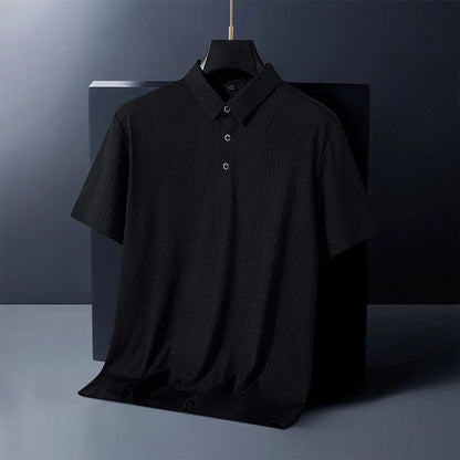 Premium Horizon Polo