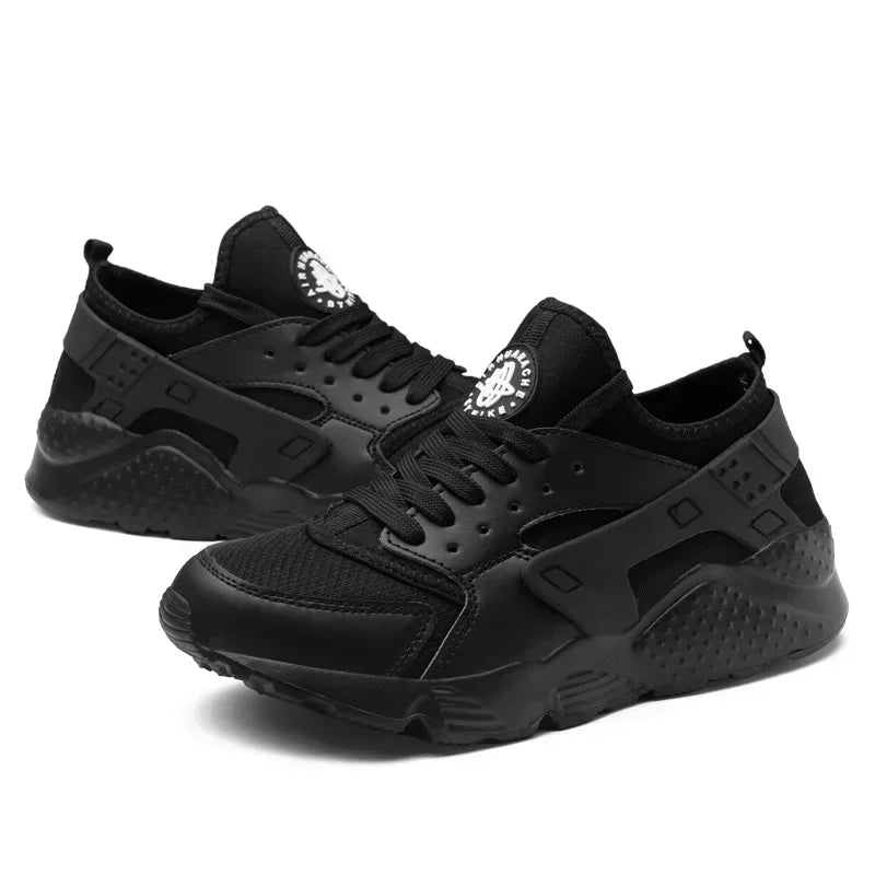 Urban Flex Sneakers