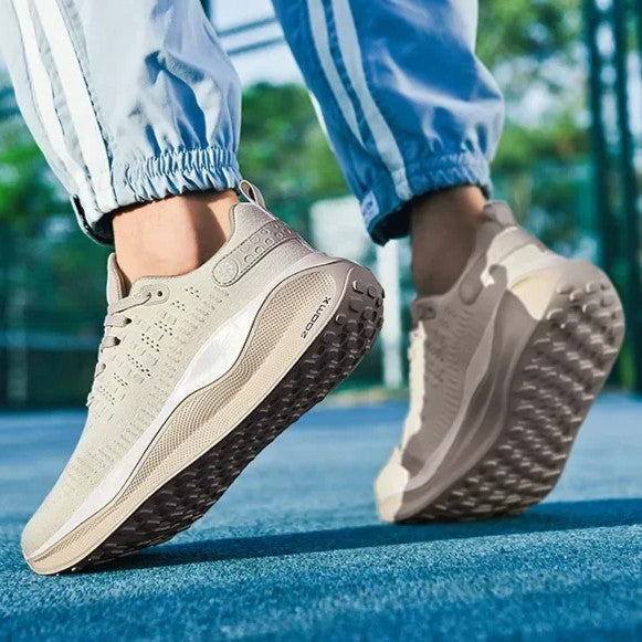 Apex Stride Lite