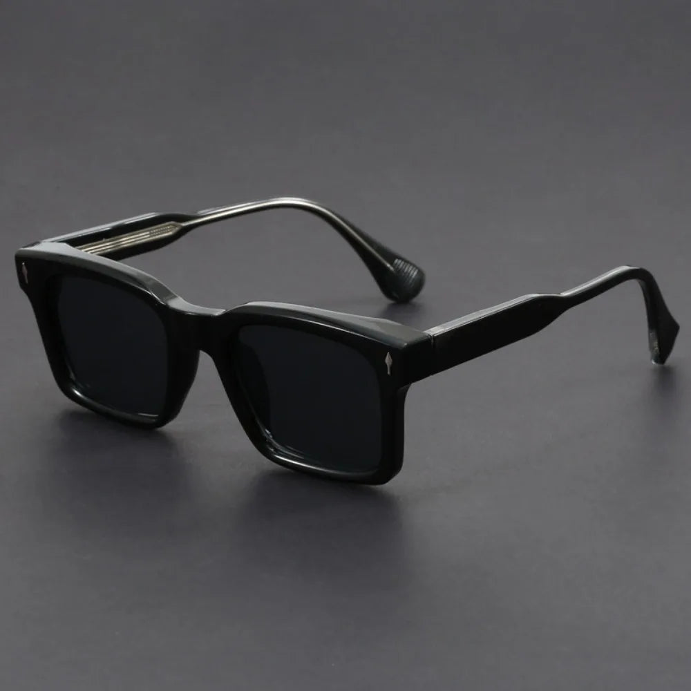 Conway Retro Shades