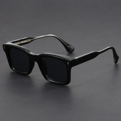Conway Retro Shades