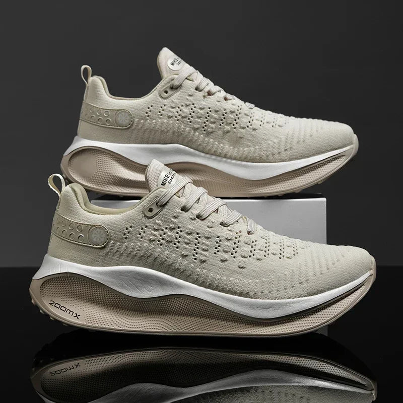 Apex Stride Lite