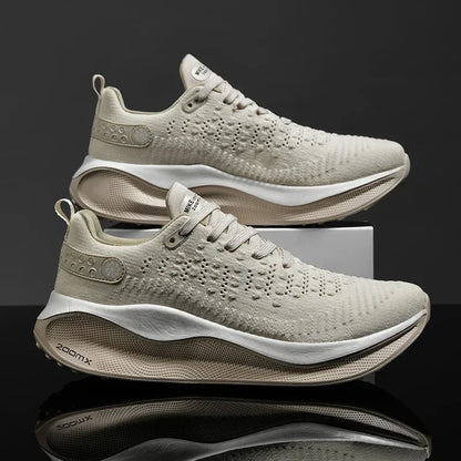 Apex Stride Lite
