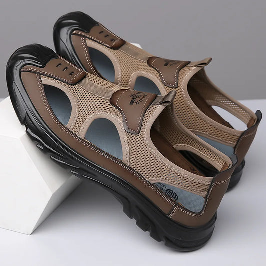 Summit Strider Sandals