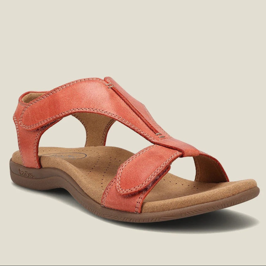 Maryn Orthopedic Sandals