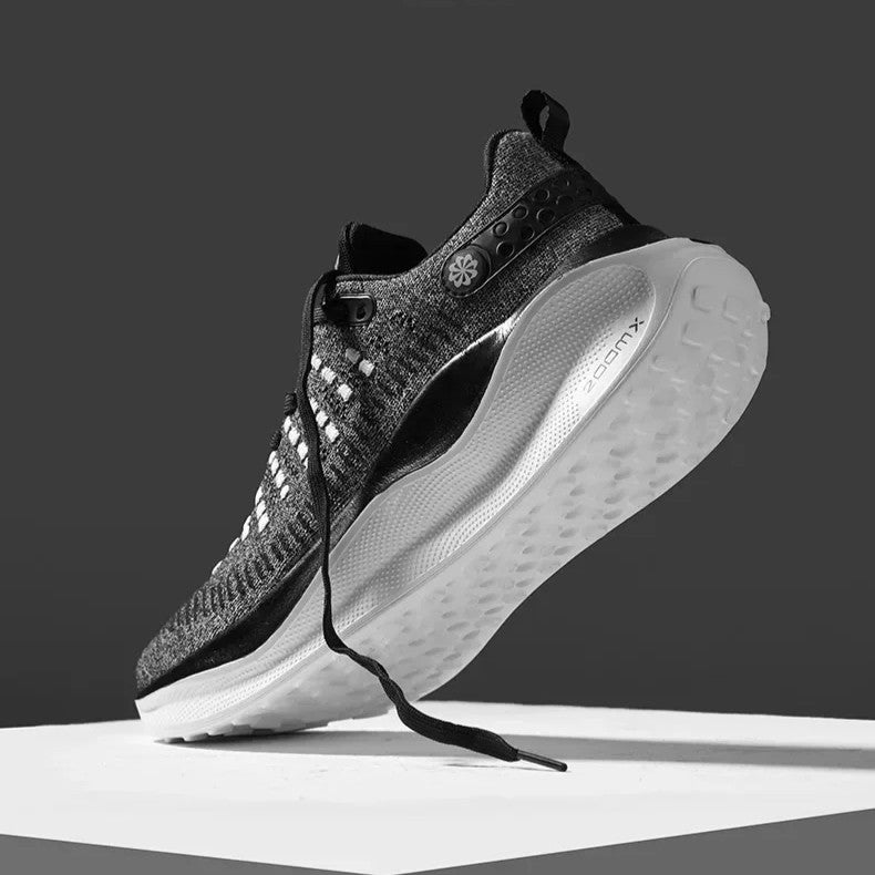 Apex Stride Lite