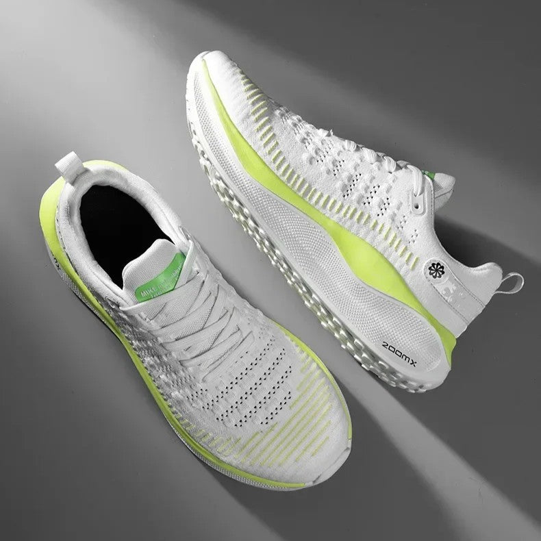 Apex Stride Lite