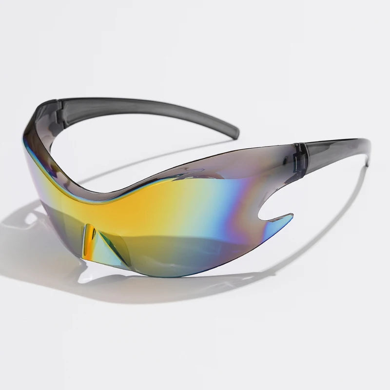 Astro Aura Classic's