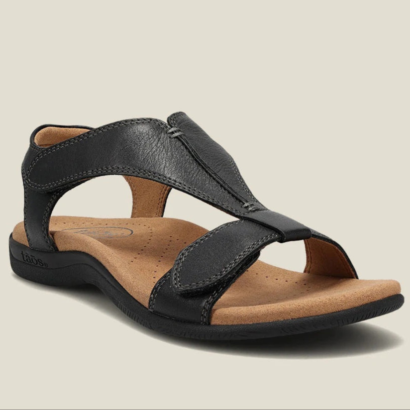 Maryn Orthopedic Sandals