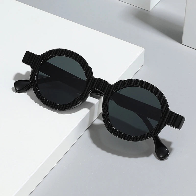 Kaleidoframe Classic