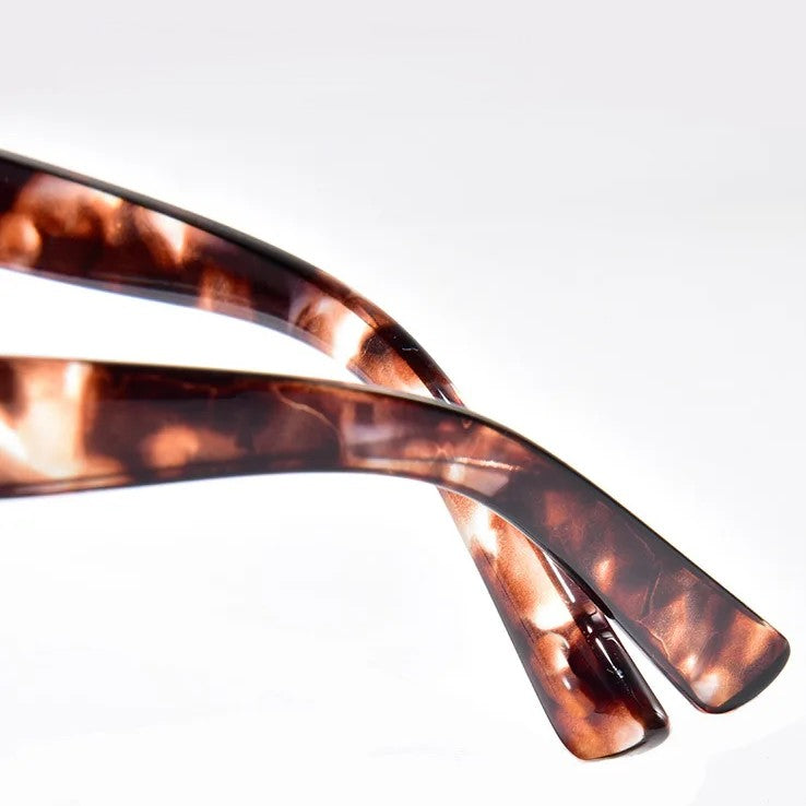 Kendall Cat Eye Sunnies