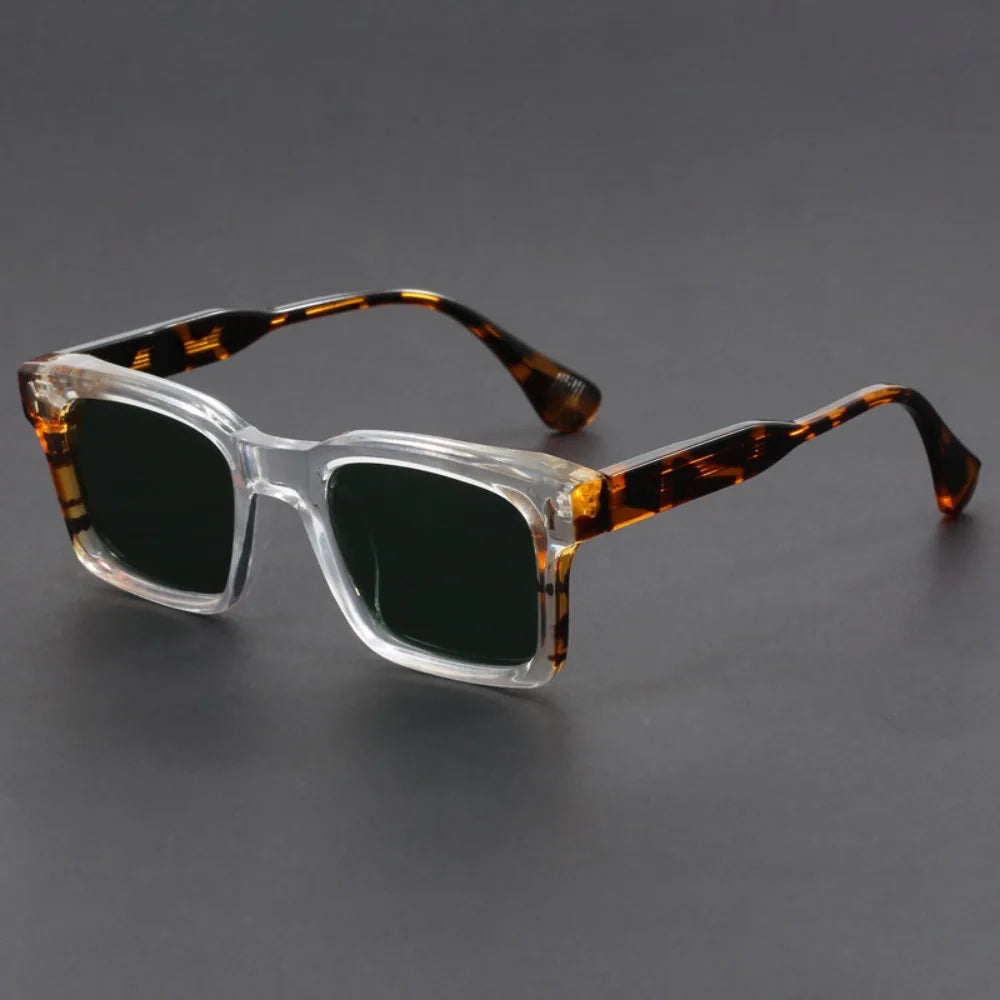 Conway Retro Shades