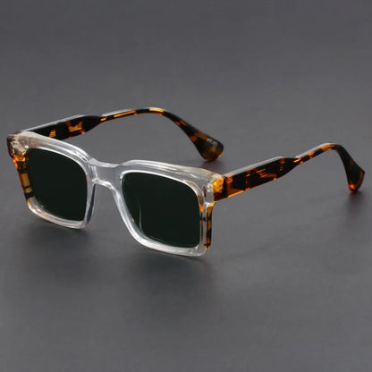 Conway Retro Shades