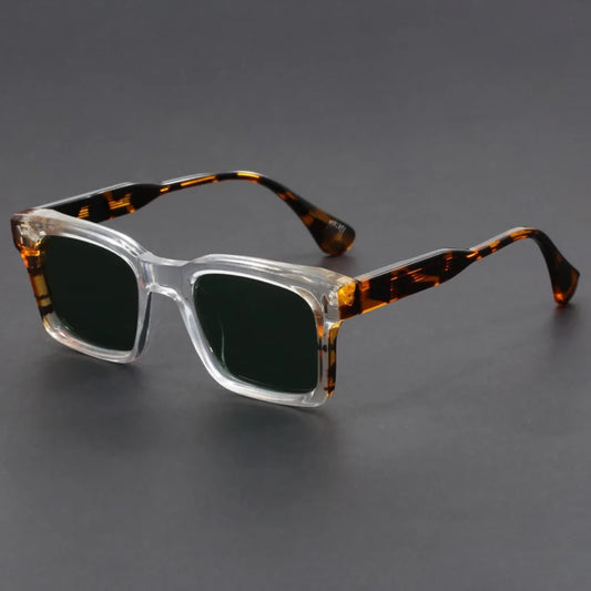 Conway Retro Shades