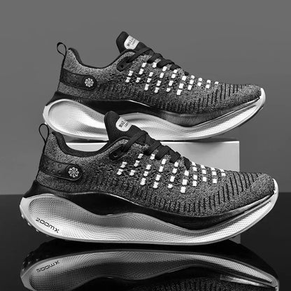 Apex Stride Lite
