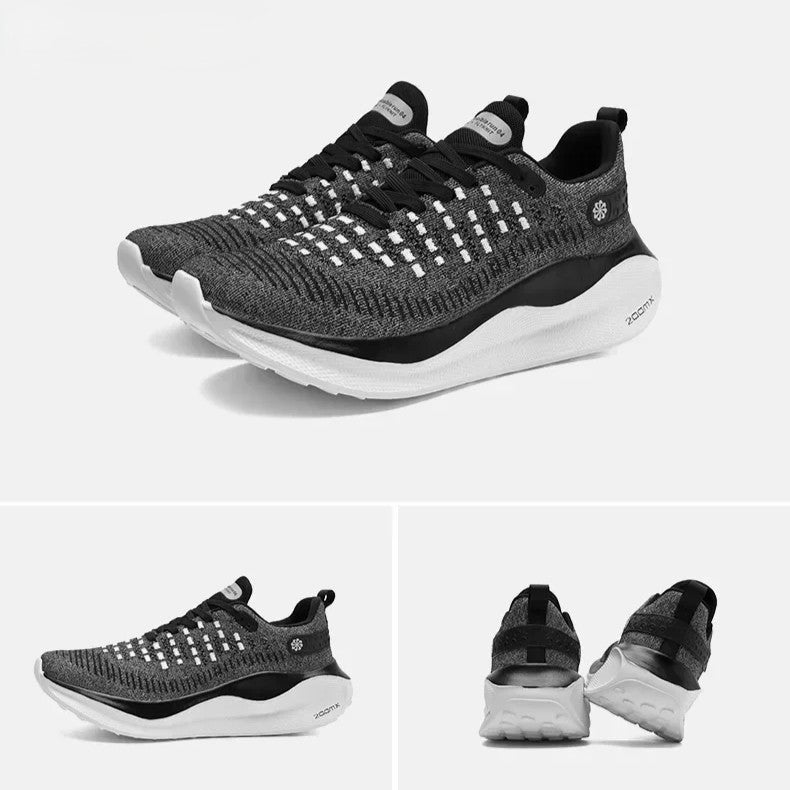 Apex Stride Lite