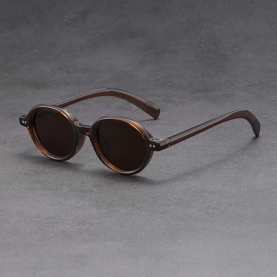 Porto Retro Rays