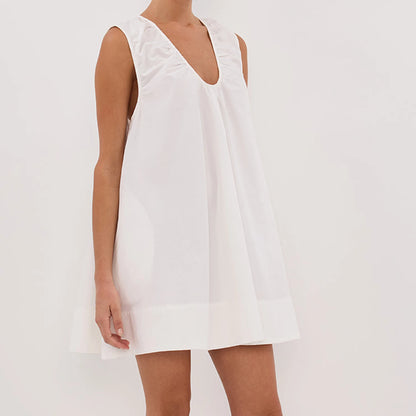 Gabby Mini Dress