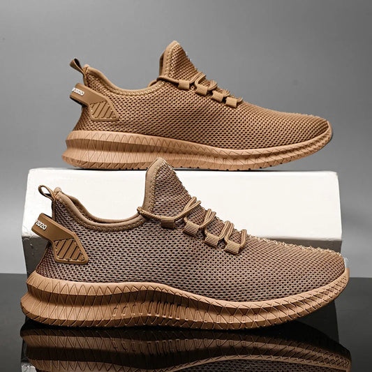Eko Ridge Running Shoe