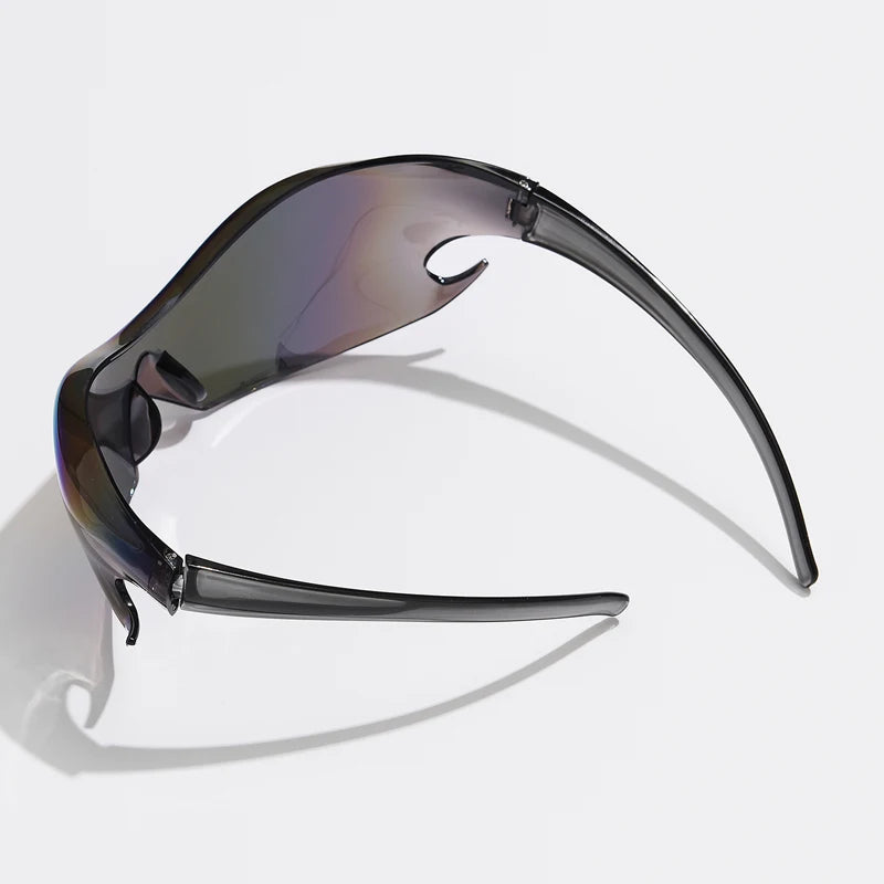Astro Aura Classic's