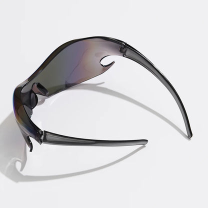 Astro Aura Classic's