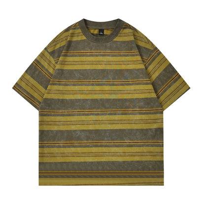 Nomad Oversized Tee