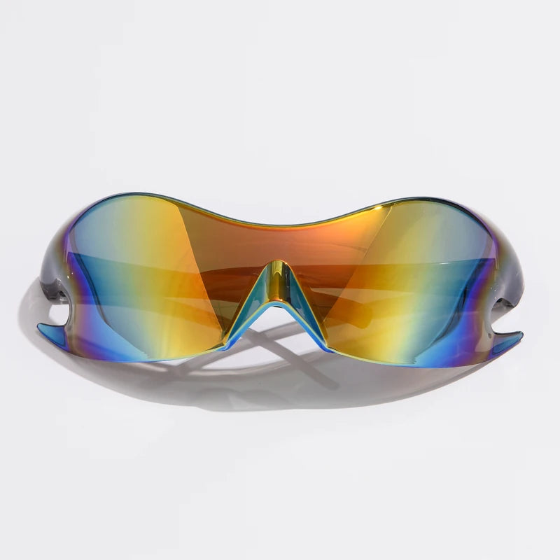 Astro Aura Classic's