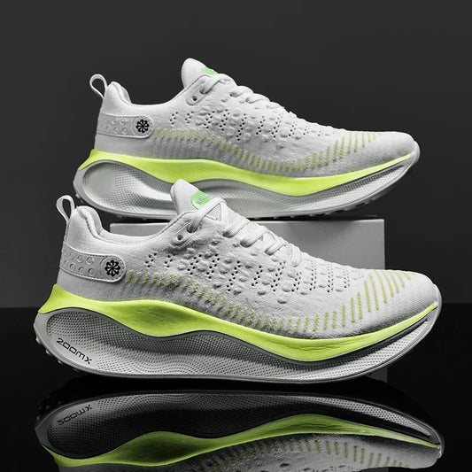 Apex Stride Lite