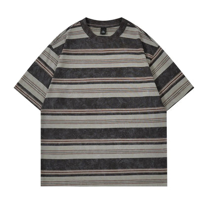 Nomad Oversized Tee