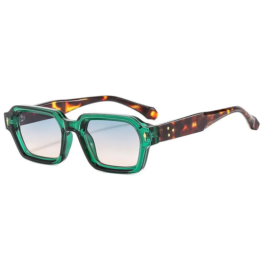 Paradise Square Shades
