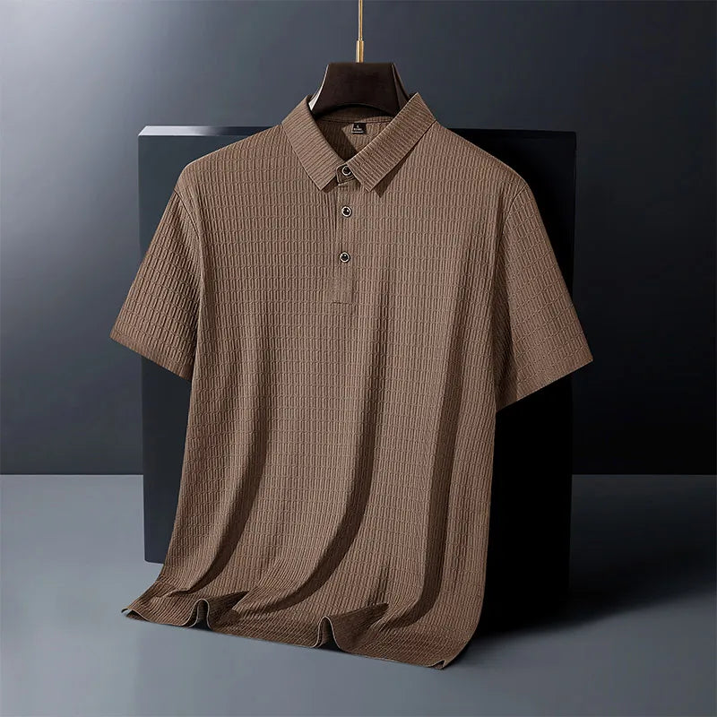 Premium Horizon Polo