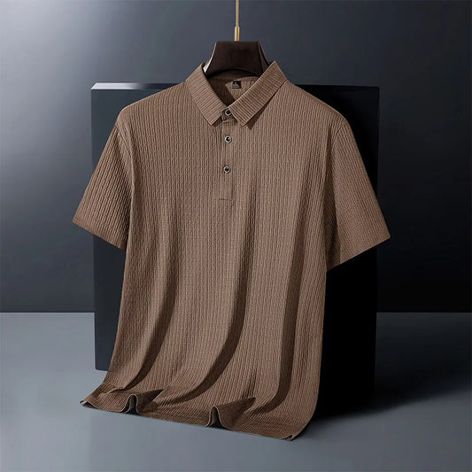 Premium Horizon Polo