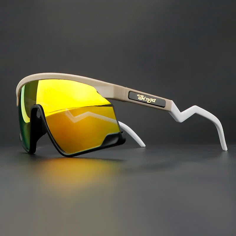 Velocity Z-Shields