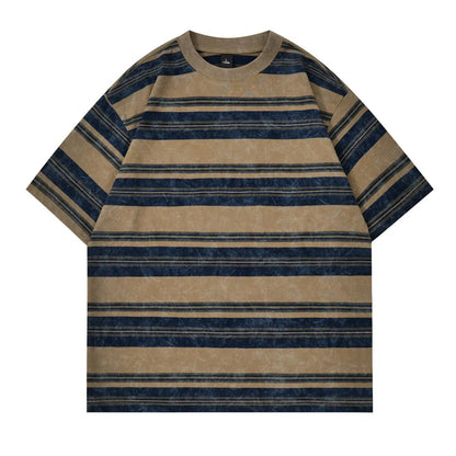 Nomad Oversized Tee
