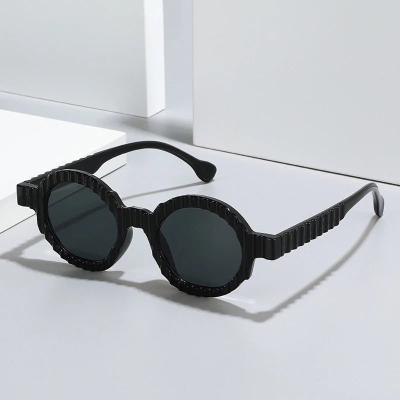 Kaleidoframe Classic
