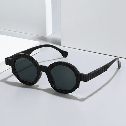 Kaleidoframe Classic