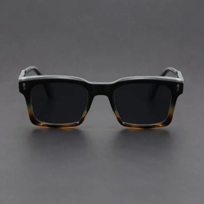 Conway Retro Shades