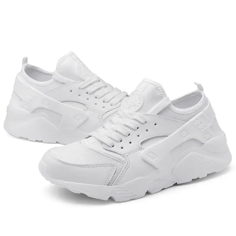 Urban Flex Sneakers