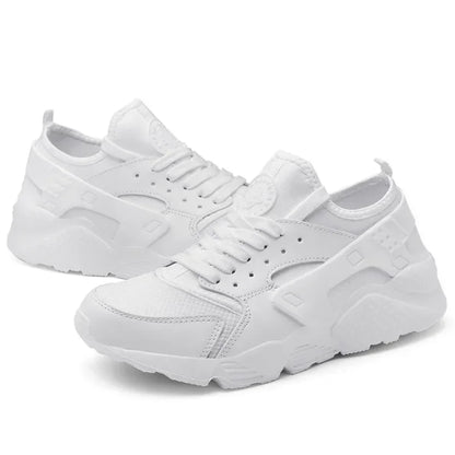 Urban Flex Sneakers