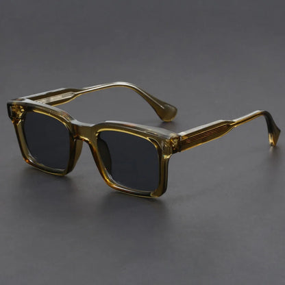 Conway Retro Shades